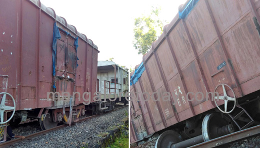 Goods train-de...